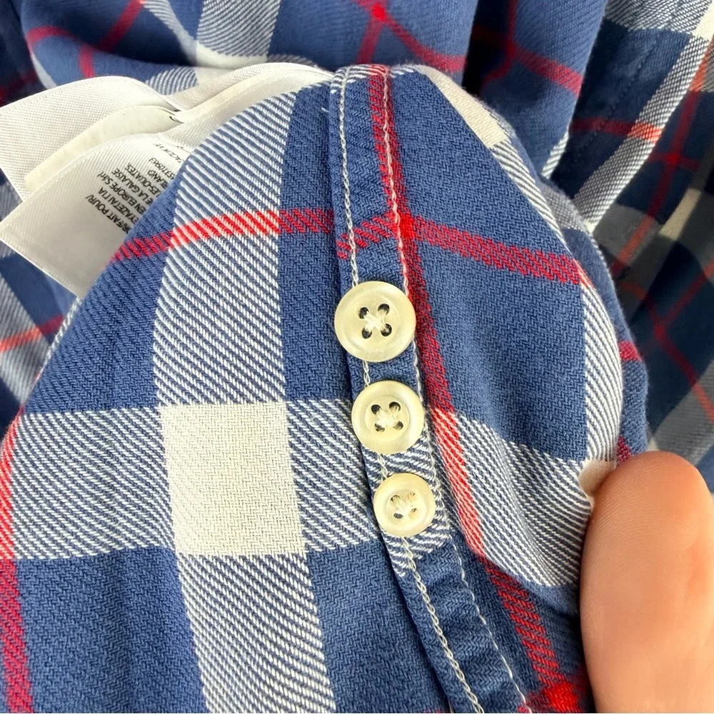 Ralph Lauren authentic polo